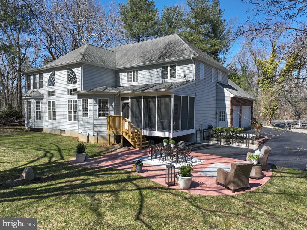 1417 HOPPA ROAD