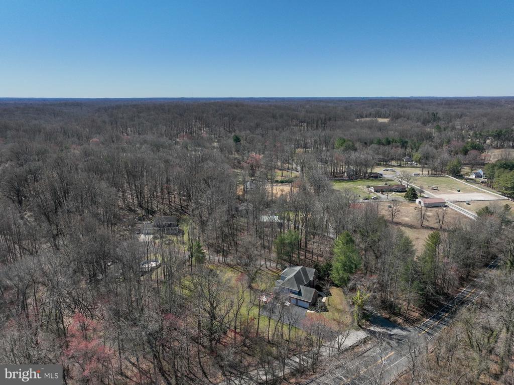 1417 HOPPA ROAD