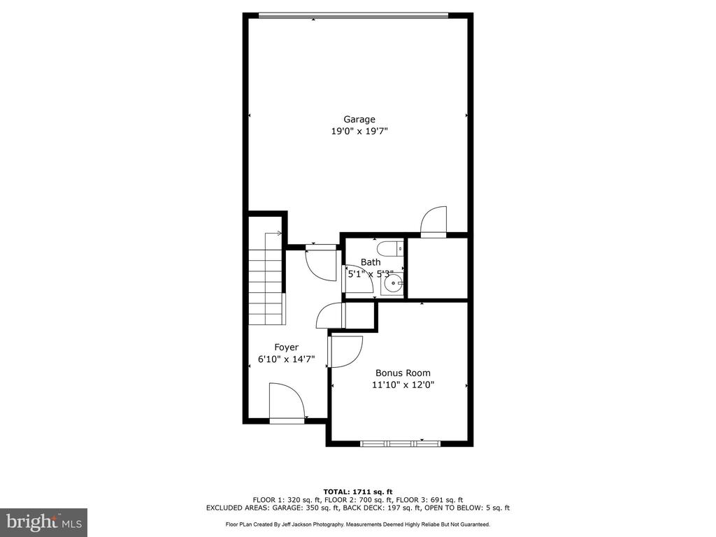 1066 PIPISTRELLE COURT