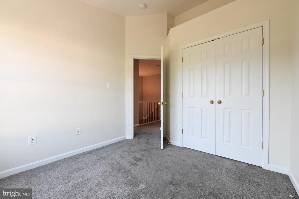 1066 PIPISTRELLE COURT