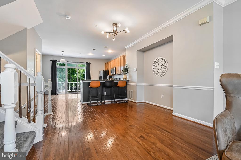 1066 PIPISTRELLE COURT