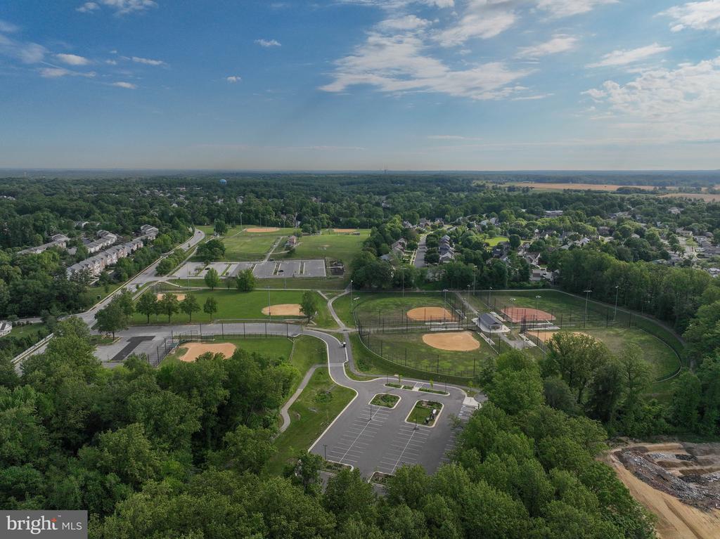 1066 PIPISTRELLE COURT