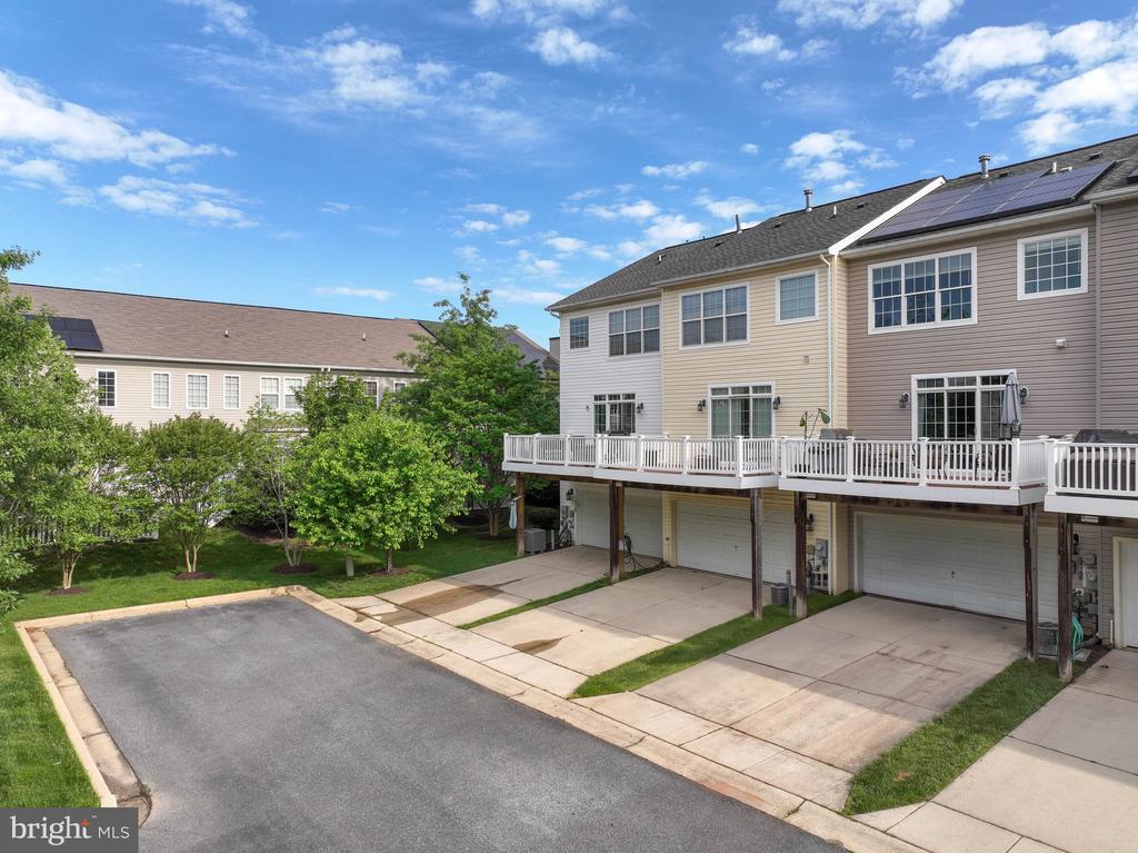 1066 PIPISTRELLE COURT