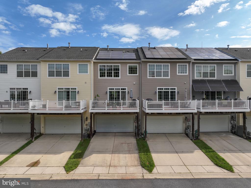 1066 PIPISTRELLE COURT