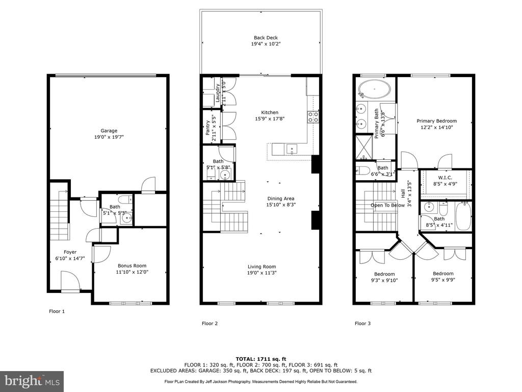 1066 PIPISTRELLE COURT