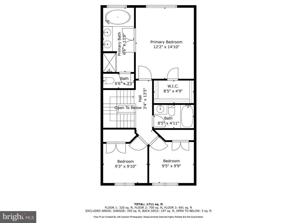 1066 PIPISTRELLE COURT