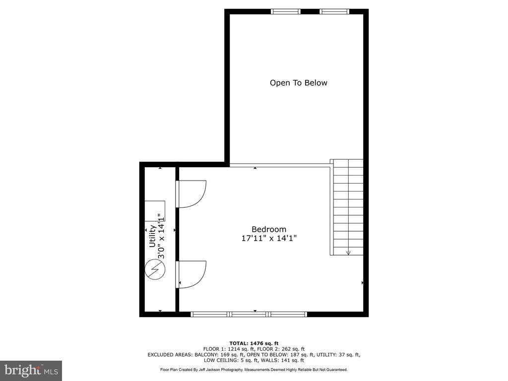 2012 QUAY VILLAGE COURT Unit: 202