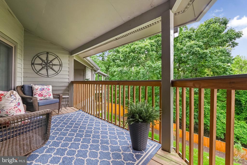 2012 QUAY VILLAGE COURT Unit: 202