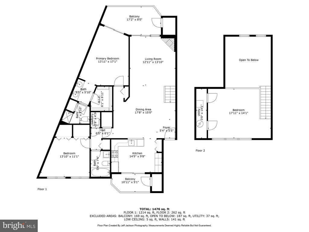 2012 QUAY VILLAGE COURT Unit: 202