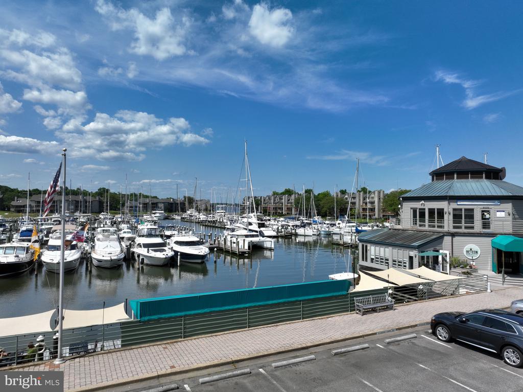 2012 QUAY VILLAGE COURT Unit: 202