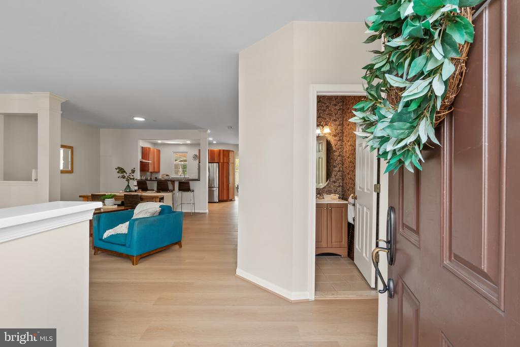 3727 WESTFIELD COURT