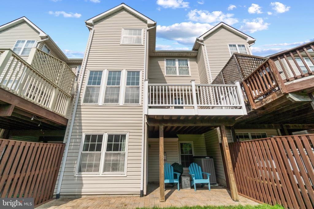 3727 WESTFIELD COURT