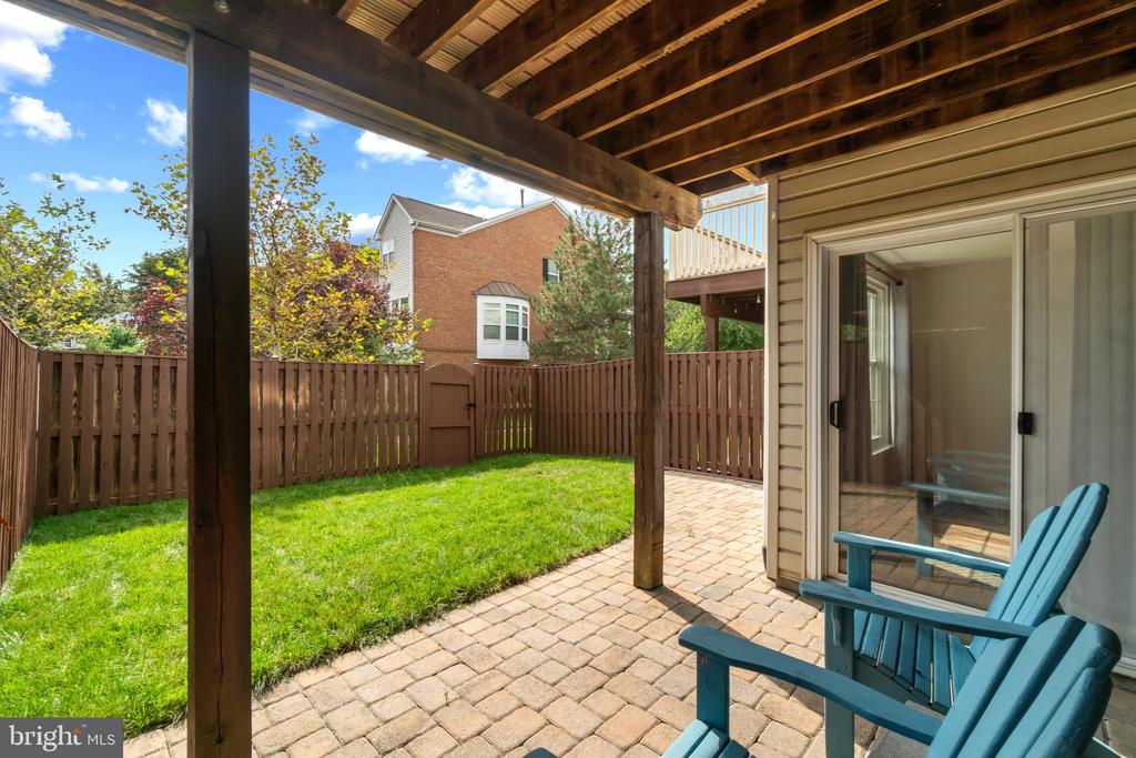 3727 WESTFIELD COURT