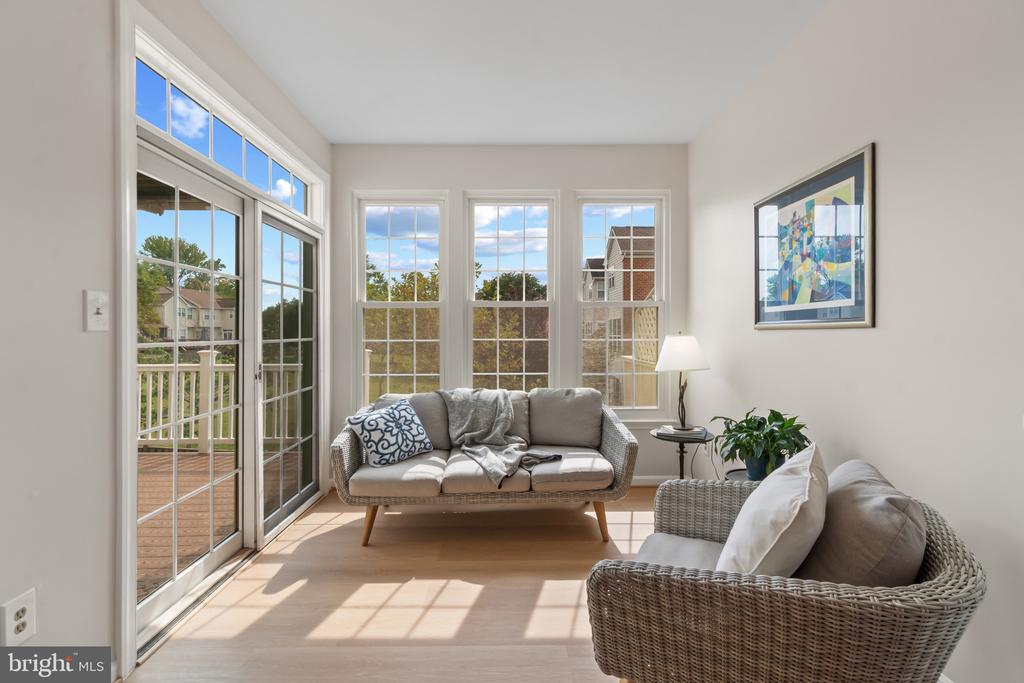 3727 WESTFIELD COURT