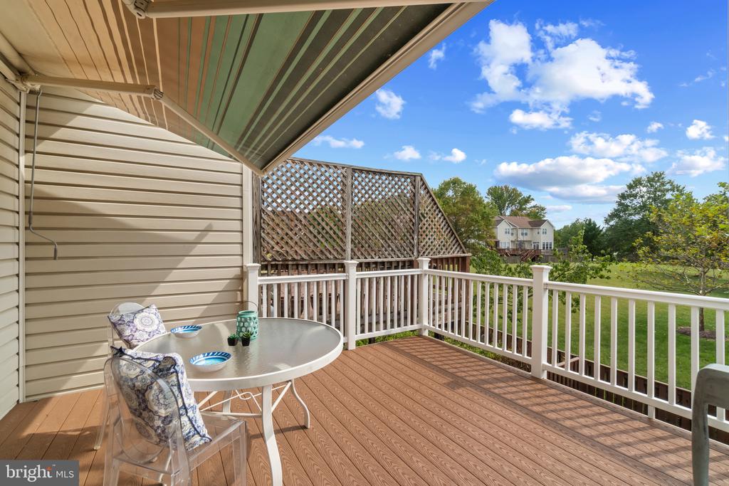 3727 WESTFIELD COURT