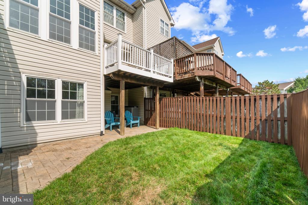 3727 WESTFIELD COURT
