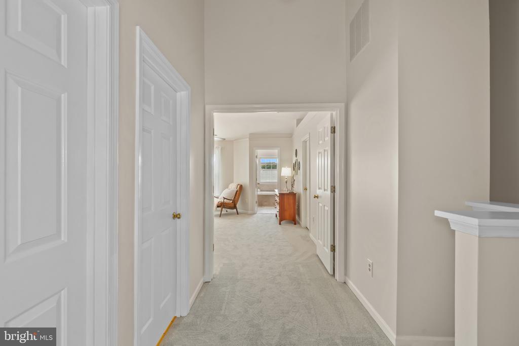 3727 WESTFIELD COURT