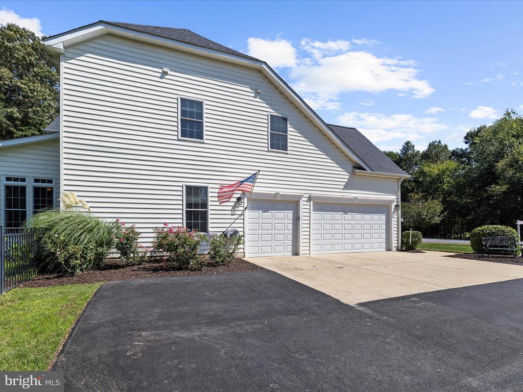 1628 CARNOUSTIE DRIVE