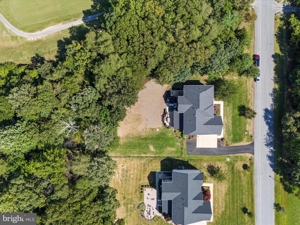 1628 CARNOUSTIE DRIVE