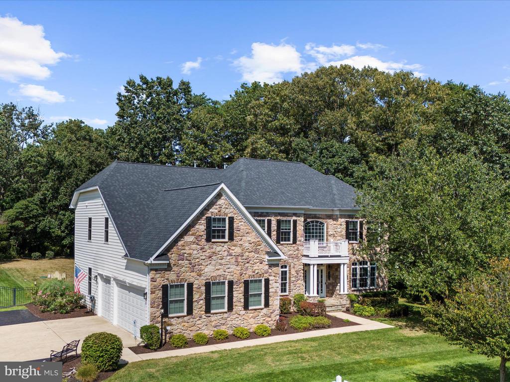 1628 CARNOUSTIE DRIVE