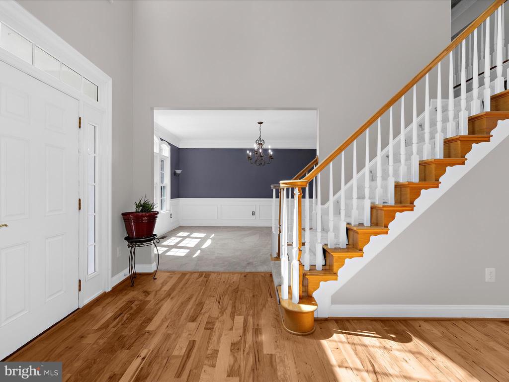 1628 CARNOUSTIE DRIVE