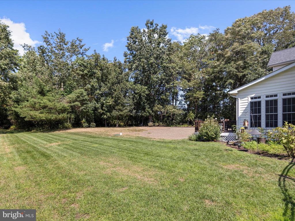 1628 CARNOUSTIE DRIVE