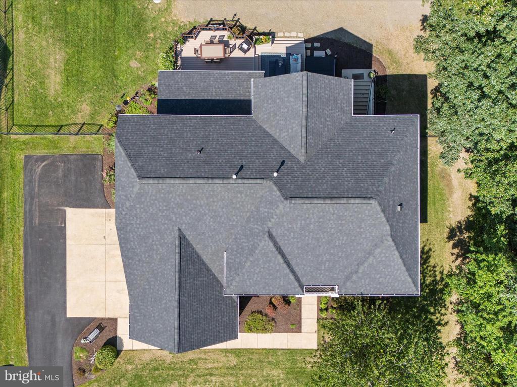 1628 CARNOUSTIE DRIVE