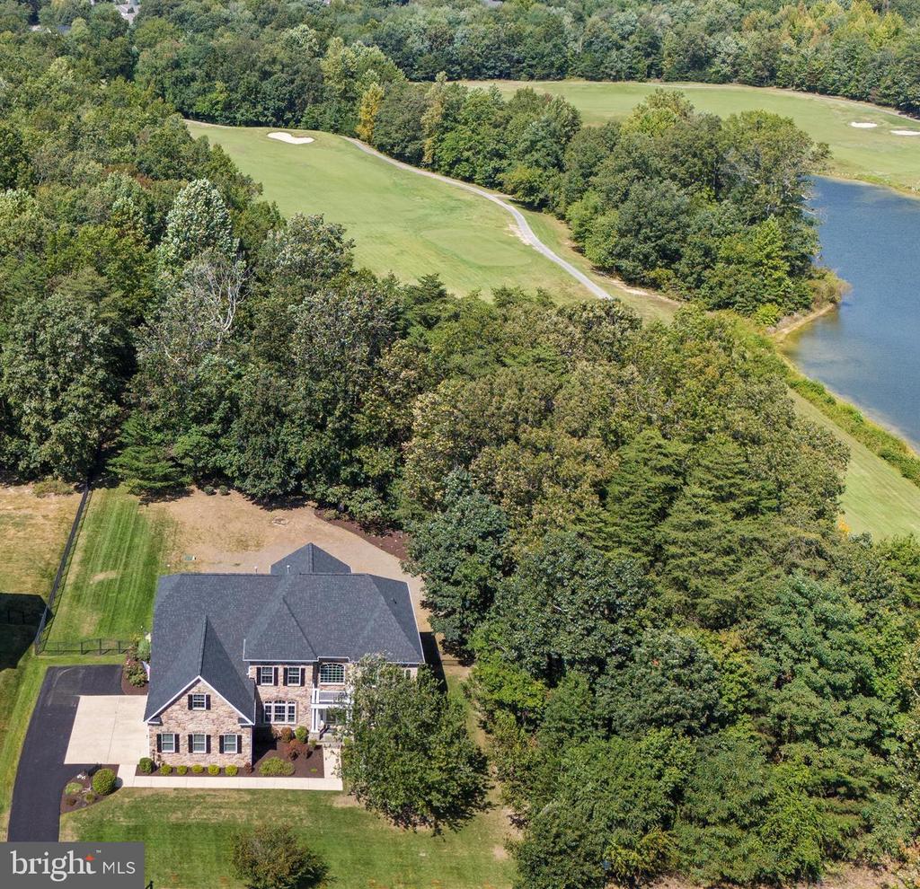1628 CARNOUSTIE DRIVE