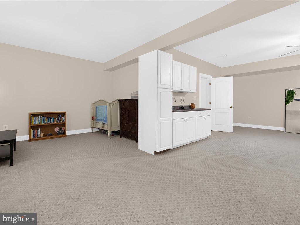 1628 CARNOUSTIE DRIVE