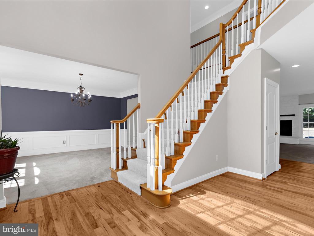 1628 CARNOUSTIE DRIVE