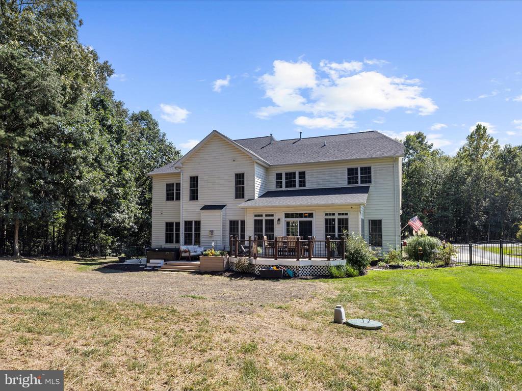 1628 CARNOUSTIE DRIVE