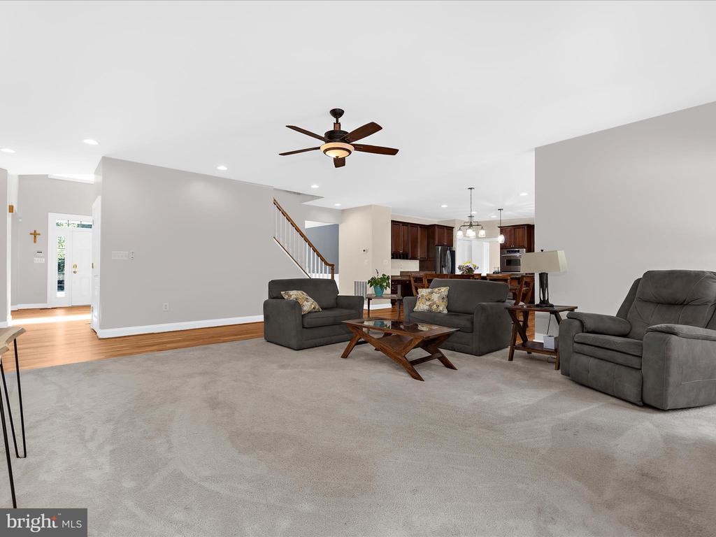 1628 CARNOUSTIE DRIVE
