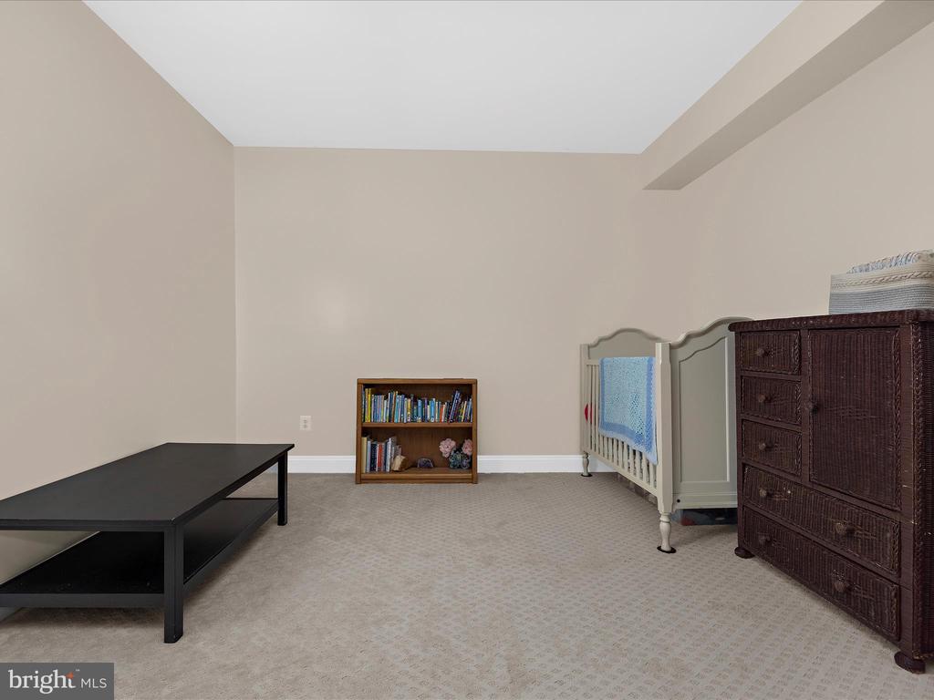 1628 CARNOUSTIE DRIVE