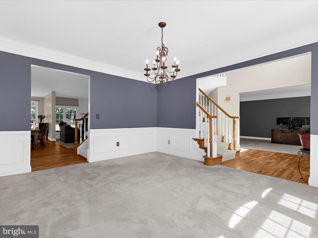 1628 CARNOUSTIE DRIVE