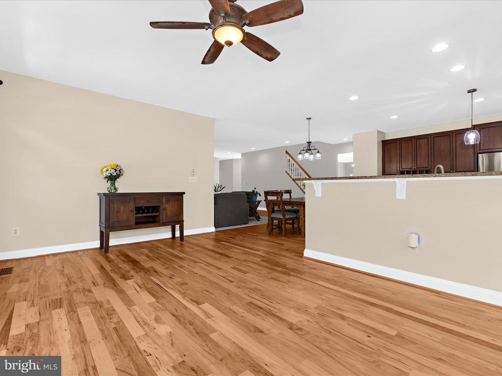 1628 CARNOUSTIE DRIVE