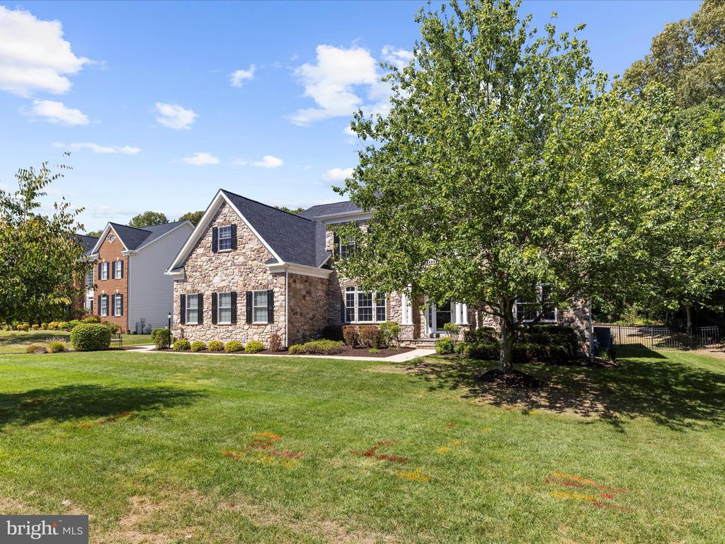 1628 CARNOUSTIE DRIVE