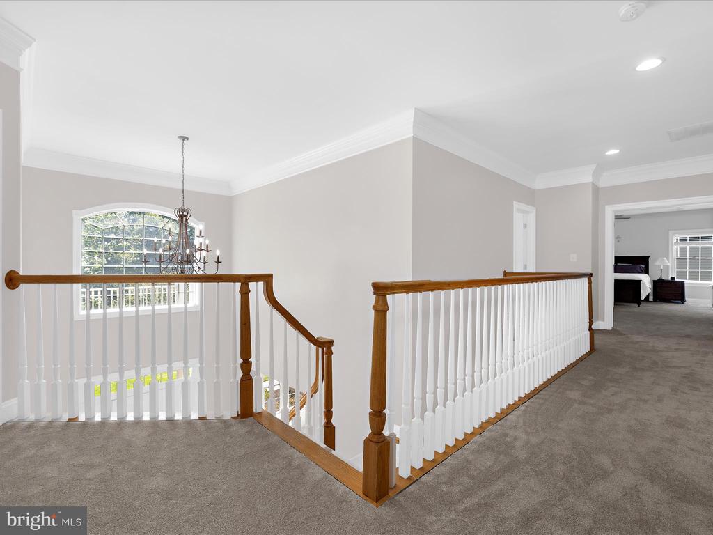 1628 CARNOUSTIE DRIVE