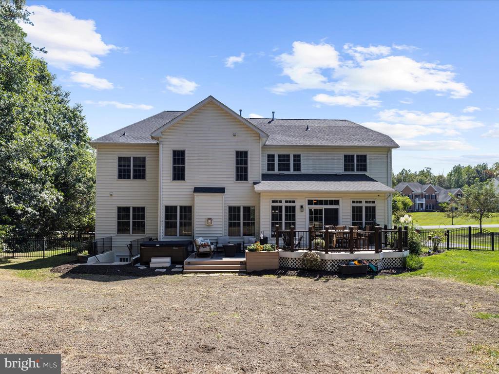 1628 CARNOUSTIE DRIVE