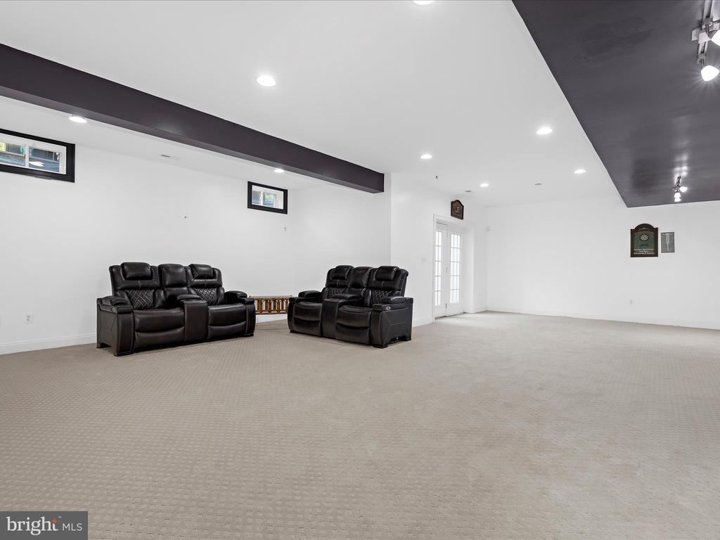 1628 CARNOUSTIE DRIVE