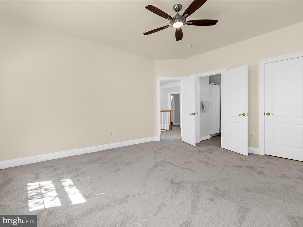 1628 CARNOUSTIE DRIVE