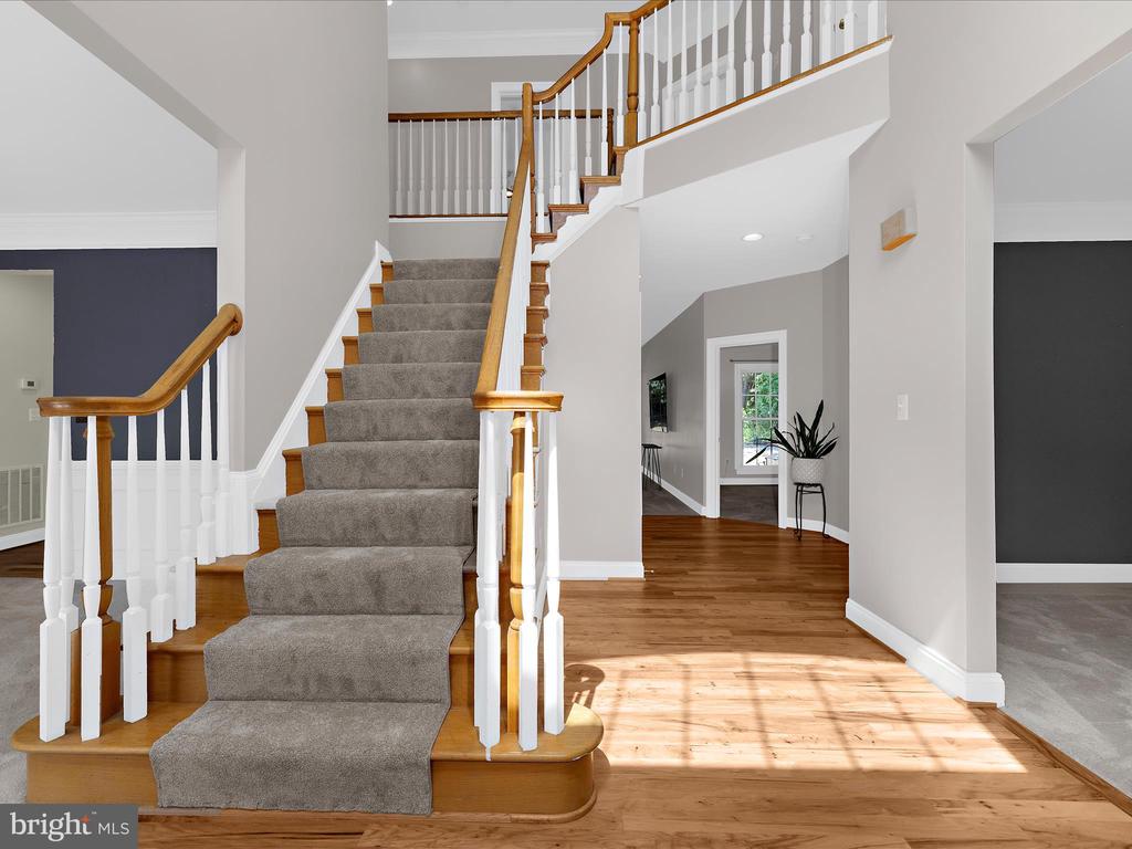 1628 CARNOUSTIE DRIVE