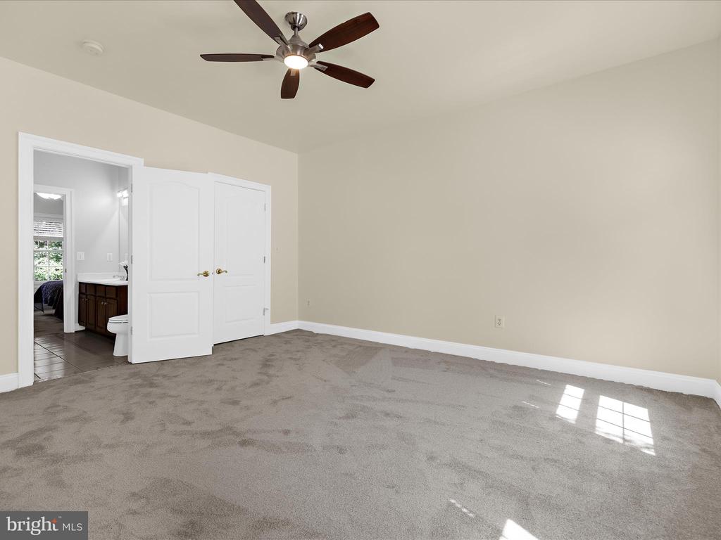 1628 CARNOUSTIE DRIVE