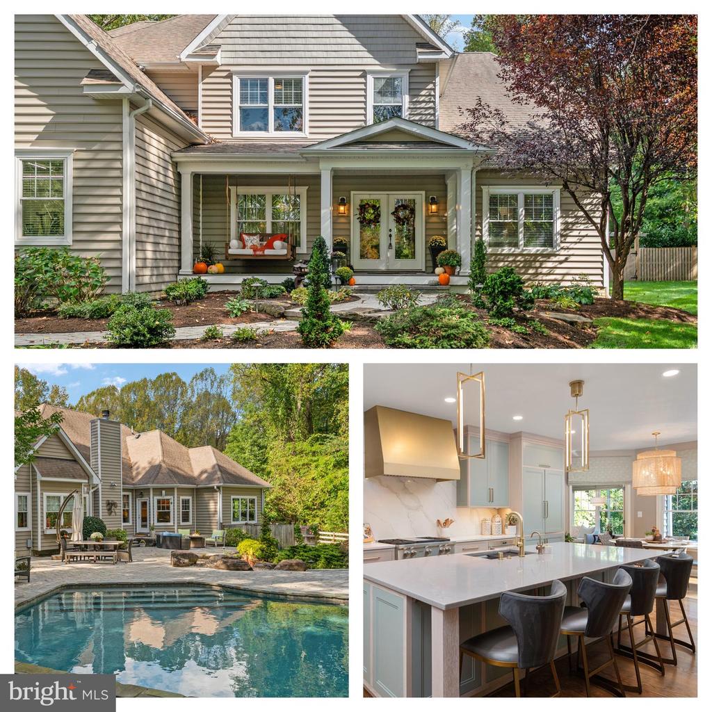 392 HARWOOD ROAD