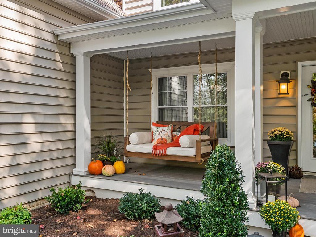 392 HARWOOD ROAD
