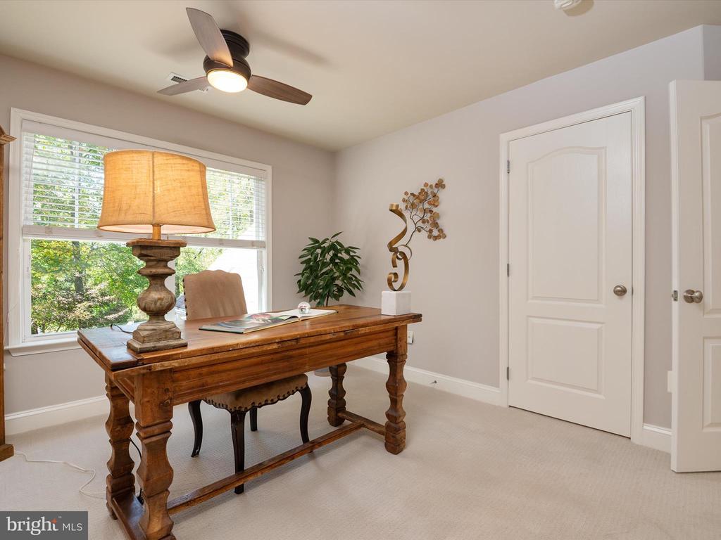 392 HARWOOD ROAD