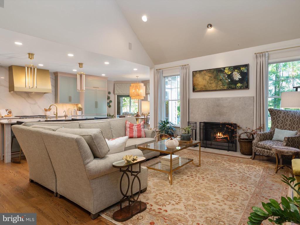 392 HARWOOD ROAD