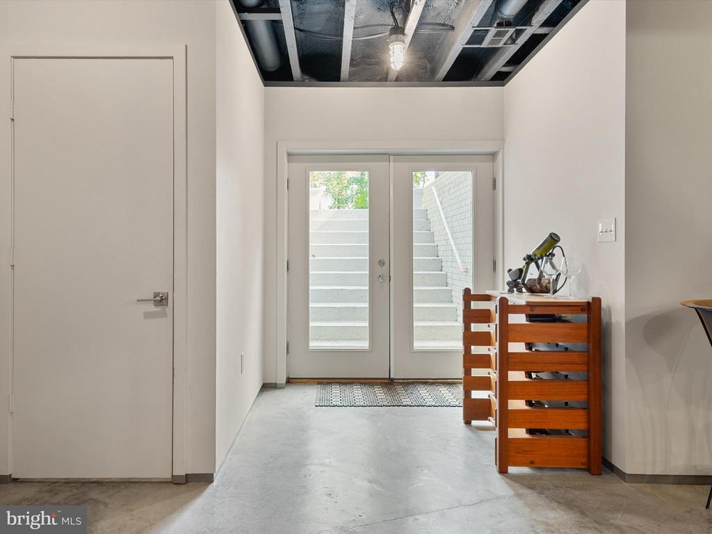 392 HARWOOD ROAD