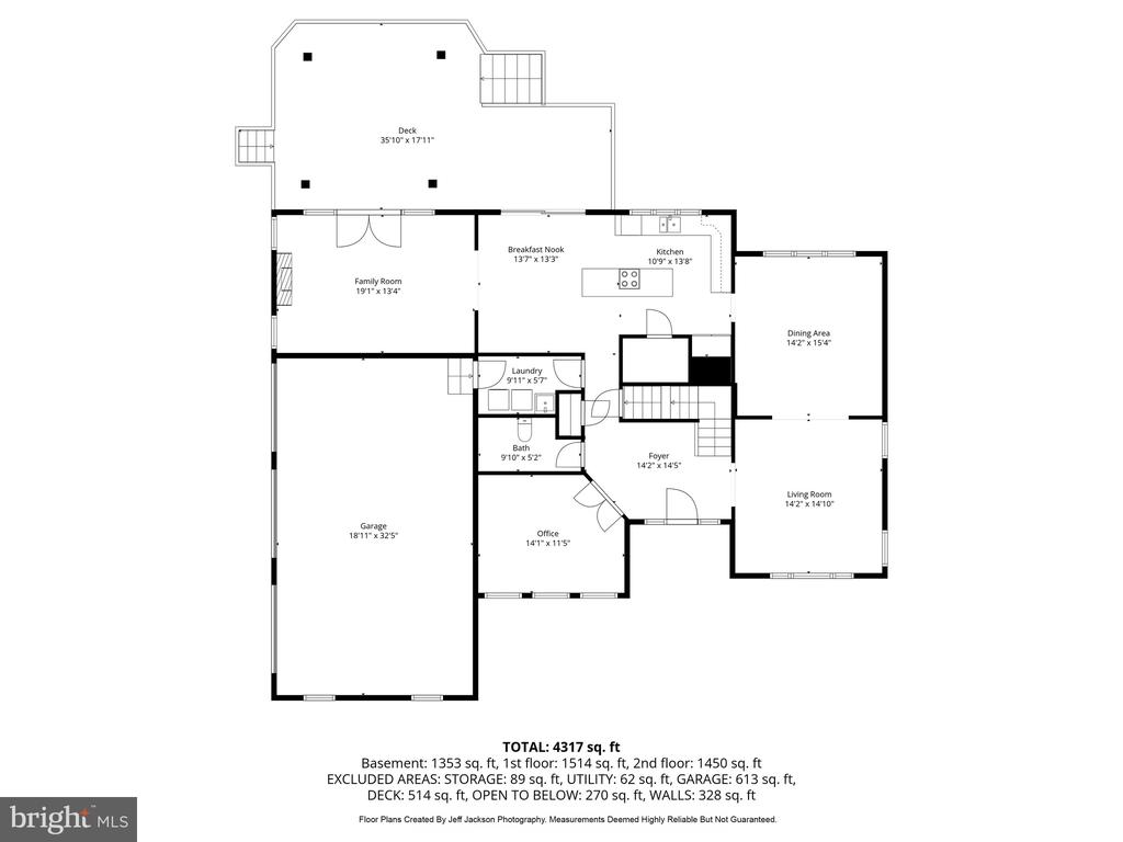3509 MARTHAS VINEYARD WAY