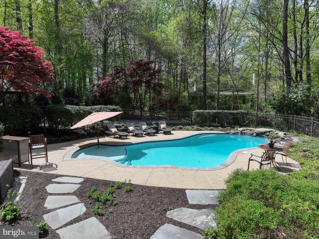 3509 MARTHAS VINEYARD WAY