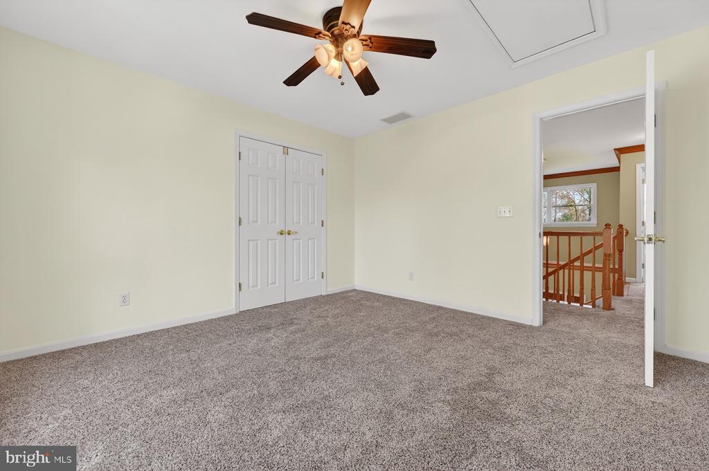 3509 MARTHAS VINEYARD WAY